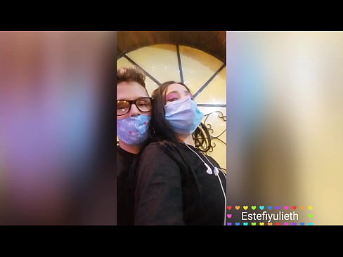 ❤️ Проклятий карантин зводить мене з розуму. ☑ Якісне порно у нас ❌️❤