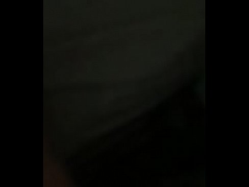 ❤️ Лікарня медсестра гаряча сука рак ☑ Якісне порно у нас ❌️❤