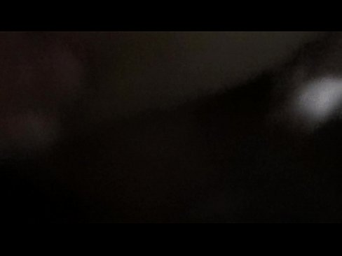 ❤️ Зведену сестру трахнули, поки вона спала, кремпай спала ☑ Якісне порно у нас ❌️❤