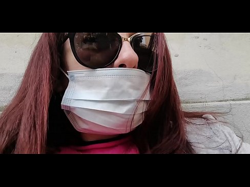 ❤️ Ніколетта мститься своєму сусіду і пісяє в його гаражі (Спеціальний італійський карантин Covid19) ☑ Якісне порно у нас ❌️❤