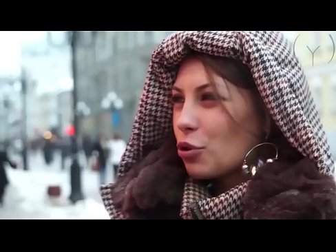 ❤️ Навчання фільму уроків сексу, прийомів та пози для жіночого оргазму, як правильно займатися сексом, еротичний масаж, тренування сквирту ☑ Якісне порно у нас ❌️❤