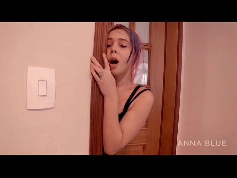 ❤️ Я повернувся до брата. Я займався сексом з його дівчиною. лесбійська розплата. ☑ Якісне порно у нас ❌️❤