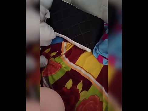 ❤️ Моя сусідка по кімнаті залишається вдома одна, тому що її чоловік їде у відпустку, а я користуюся можливістю трахнути її і наповнювати її дупу молоком ☑ Якісне порно у нас ❌️❤