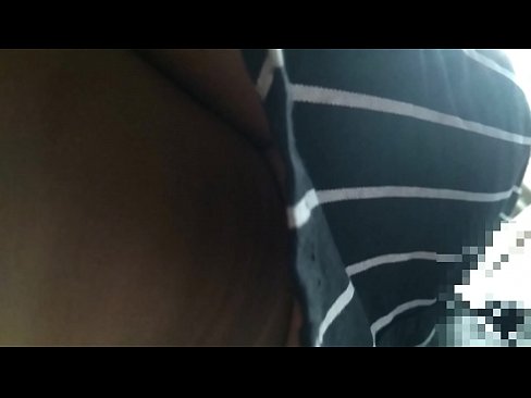 ❤️ Дівчина в чорному без трусиків, частина 2 ☑ Якісне порно у нас ❌️❤