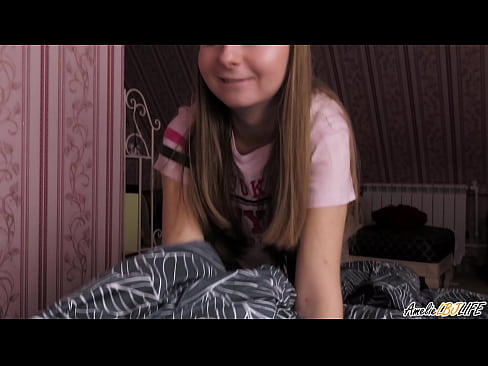 ❤️ Блонді глибоко відсмоктує свого BFF і отримує сперму в рот ☑ Якісне порно у нас ❌️❤