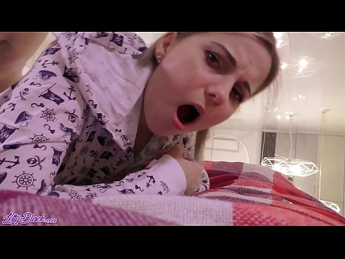 ❤️ Сексуальна мама ковтає і прегістайл секс - диплом крупним планом ☑ Якісне порно у нас ❌️❤